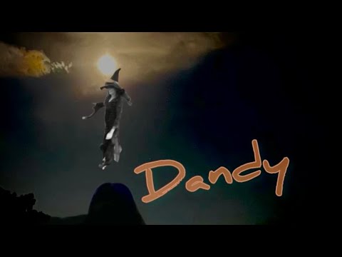 Dandy - LooHooMusic