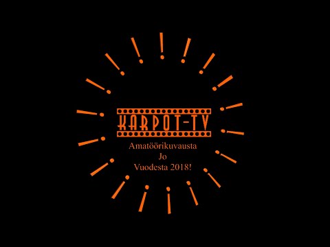 13.9.20 Kooste: Peka - Lapa | 3 Divari | Arto Tolsa Areena