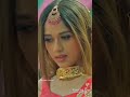 Akele Tanha Jiya Na Jay Tere Bin
