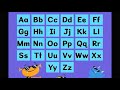 Plory And Yoop S ABC Song I Ready Kidsvideoforkids Kidssongs Iready