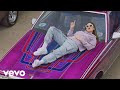 Destiny Rogers P Lo Guapdad 4000 Lo Lo Official Video Ft P Lo Guapdad 4000
