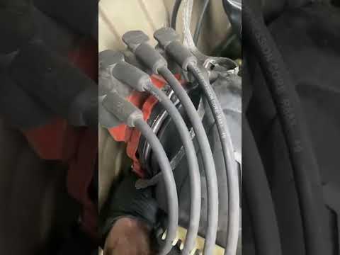 How to Check for Spark