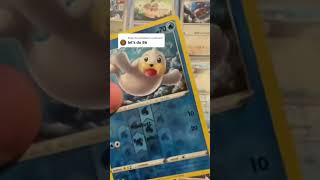 86, what number next? All pack pulled #pokemon