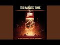 It's Karate Time (from the Cobra Kai: Season 4 Soundtrack)