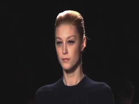 CHADO RALPH RUCCI FEB  10, 2006