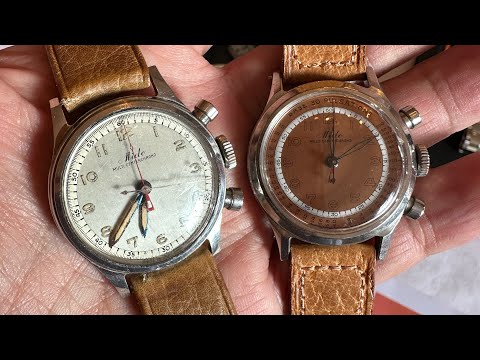 Mido Watches CEO Franz Linder interview with WatchProfessor