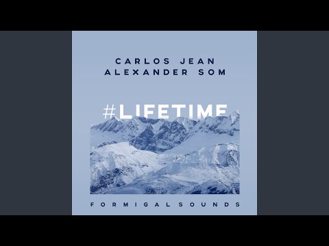 download lagu mp3 mp4 Lifetime Carlos Jean, download lagu Lifetime Carlos Jean gratis, unduh video klip Lifetime Carlos Jean