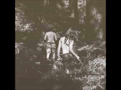 Third Son - Climb To The Sun ft. Haptic (Darlyn Vlys Remix)