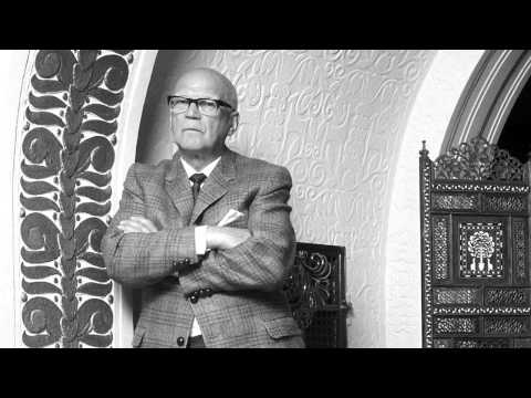 download lagu mp3 mp4 Kekkonen Saatanan Tunarit, download lagu Kekkonen Saatanan Tunarit gratis, unduh video klip Download Kekkonen Saatanan Tunarit Mp3 dan Mp4 Music Gratis