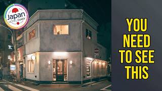 36 Hostel - You Need to See This | Hiroshima, Japan🏩