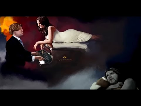 The Story of the Dragon Lord - Episode 56: Banatic