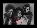 Think About Me - Delfonics - 1970