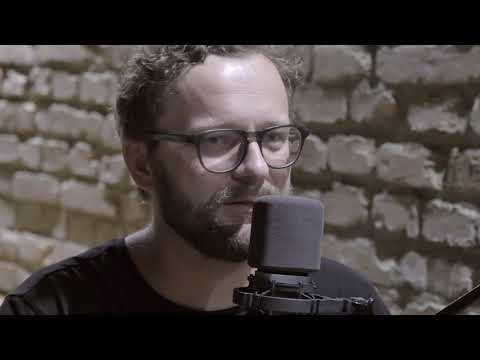 MojaMuzika / Martin Husovský