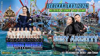 Download lagu LIVE NIRWANA MANDALA SAKTI SUSY ARZETTY | RABU, 29 JULI 2026 | DESA KLUWUT BREBES JAWA TENGAH  MALAM mp3