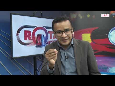 Polícia Federal deflagra segunda fase de investigação sobre tráfico de informações 16 12 2020