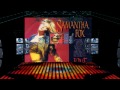 Samantha Fox - Love House (7" Edit)