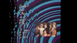 The Cykle - Do My Thing (1969)US Psych Garage Rock