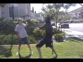 Danimals Commercial