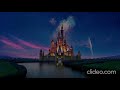 Walt Disney Studios Motion Pictures Disney 2013 For Adrian The Cleo And Chloe Fan