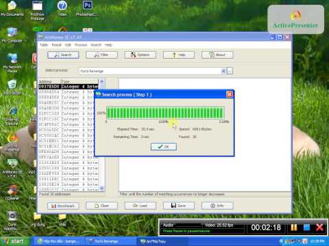 download lagu mp3 mp4 Artmoney Se, download lagu Artmoney Se gratis, unduh video klip Artmoney Se