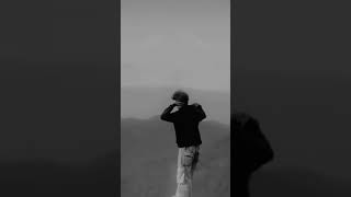 close your eyes and Feel the song...,💜,... @NemishaJerush #like #share #subscribe