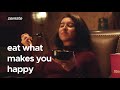 Eat What Makes You Happy Biryani Dum Dum Fire Fire Zomato