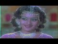 Mukkuvane Snehicha Bhootham Non Stop Movie Song P Jayachandran Vani Jairam P Susheela