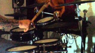 Cyan, colectivo de raro proposito.