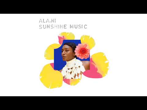 ALA.NI - This Is Why