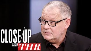 'The Post's' Janusz Kaminski on Working With Spielberg "Never Becoming Routine" | Close Up With THR