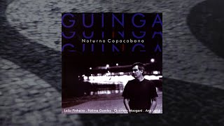 Guinga - Senhorinha