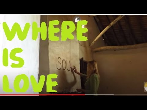 Northern Soul Girl Dancing 27