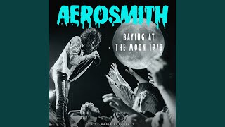 Milk Cow Blues (Live)