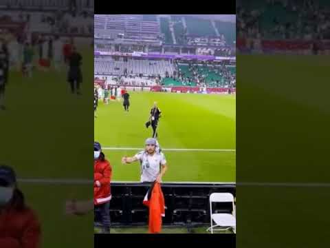 Belaili 🙌 #shorts 🇩🇿🐐