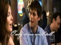 27 Dresses - Who Knows (Natasha Bedingfield) FANMADE -with lyrics