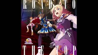 [馬娘] RTTTTT02 OPERA OOOOOOOOOOOOOOOOOOOOOO