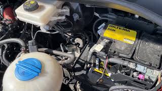 Volkswagen CRAFTER lastbil kassevogn < 3.5t til salg - Billede 4 | Autoline DK Volkswagen CRAFTER lastbil kassevogn < 3.5t | Billede 4 - Autoline