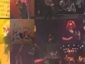 Go-Go's - Capture The Light (from 'Talk Show') *Audio/Photo Mosaic + Lyrics*