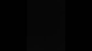 Justin bieber- I&#39;ll show u (HERO REMIX)