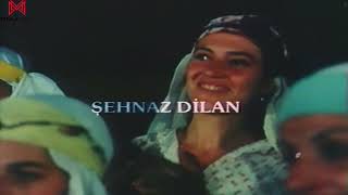 Gömlek  Yerli Film Full İzle ( Erdal Özyağcılar )