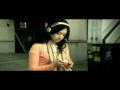MC Mong - Simple Love (Feat. Navi)