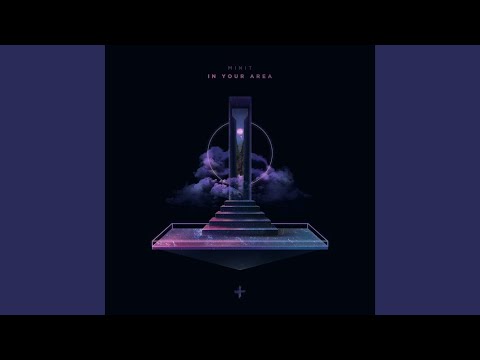 The Day (Feat. 123, Paul Blanco, Han Yo Han)