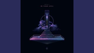 The Day (Feat. 123, Paul Blanco, Han Yo Han)