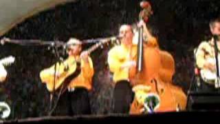 River Of Time &amp; Don't You Call My Name