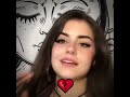 Gaichite Miata Madza Tiktok