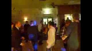 dee clark   thats my girl