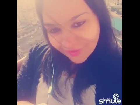 Vishakha Sharma  Rozana - 