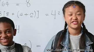 Crack the Code: Solving First Degree Equations Made Easy!