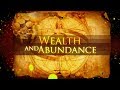 I Am A Money Magnet धन चुम्बक Money Programming By Amit Chakrabarti