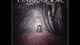 Dark Moor - The Enchanted Forest